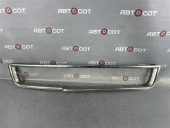 ������� ��������� ������� ����������� Audi A4 (B6) 2001-2005 8E0807647 01C 8E080764701C ����