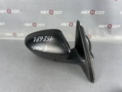 ������� �������� VW Jetta 6 2011 5C7857508AG, ������ 5C7857508AG ����