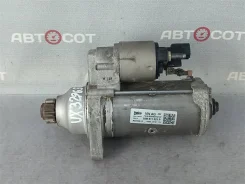 ������� VW Teramont 2018 02M911021P 02M911021P ����
