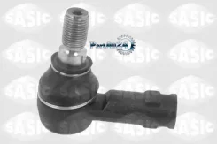 ���������� �/� MB Sprinter/VW LT 96-06 ���/����. Sasic 9006545 9006545 ����
