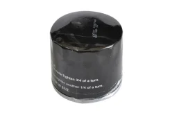 30527asam ������ ����� 30527 ASAM-SA 30527 ����