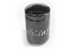 �������� ������ ASAM S 30574 ASAM-SA 30574 ����