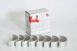 30668asam_�������� ��� 30668 ASAM-SA 30668 ����