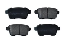 ��������� ������� ���� 55405 ASAM-SA 55405 ����
