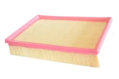 ������ ��������� VAG F 70270 ASAM-SA 70270 ����