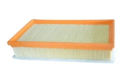 70303asam_������ ����� 70303 ASAM-SA 70303 ����