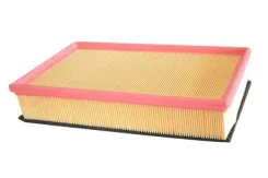 ������ ��������� 70279 ASAM-SA 70279 ����