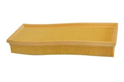 ������ ��������� 70315 ASAM-SA 70315 ����