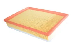 ������ ��������� 70299 ASAM-SA 70299 ����