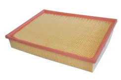 ������ ��������� 70322 ASAM-SA 70322 ����