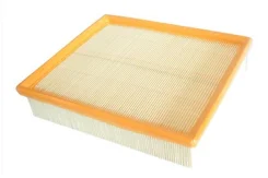 70332asam_������ ����� 70332 ASAM-SA 70332 ����