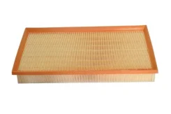 ������ ��������� 70341 ASAM-SA 70341 ����