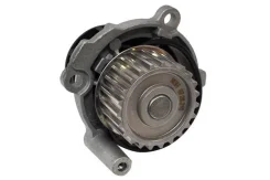 70489ASAM_�����! Audi 70489 ASAM-SA 70489 ����