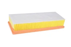 ������ ��������� 80263 ASAM-SA 80263 ����