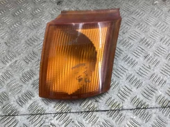 ���������� ����� Ford 92VB13369AB 92VB13369AB ����