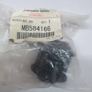 ����������� ������ ���������� ���� Mitsubishi MB584166 MB584166 ����