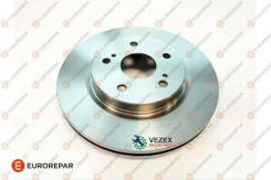 ���� ��������� �-�. 2 ��. (���� �� 1 ��. ���������� 2 ��. ) ������. ����. Suzuki Grand Vitara 2005- Eurorepar 1687784780 1687784780 ����