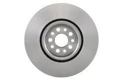 0 986 479 428 ���� 0986479428 Bosch 0986479428 ����