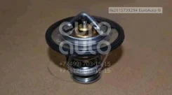 ��������� Chery 481H1306020 481H1306020 ����