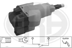 330725_������ VW Transpor 330725 ERA 330725 ����