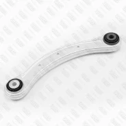 ����� �������� FQ0808 Fixar FQ0808 ����