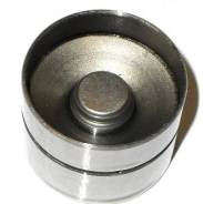 ���������������� bm pi060029 Freccia PI060029 ����