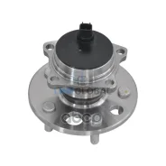 ������� Linkglobal LG-42450-44010 Toyota Ipsum, GAIA, Nadia 96- ABS 2WD ����. Linkglobal ���. LG-42450-44010 LG4245044010 ����
