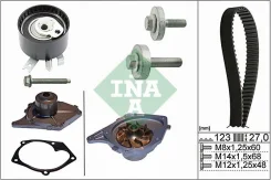 530 0197 30_���. �-�� � 530019730 INA 530019730 ����