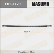 ����� ��������� Masuma BH371 BH371 ����