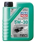 Liqui Moly Garten-Wintergerate-Oil