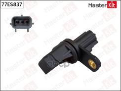 ,   Ford Focus Ii, Mondeo Iii 77Es837 MasterKit . 77ES837 77ES837 