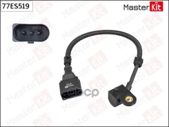 ������, ��������� ����������� AUDI VW 1.9TDi 77ES519 MasterKit ���. 77ES519 77ES519 ����