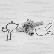����� ������� FREE-Z KP0170 KP0170 ����