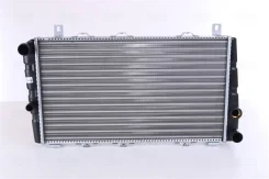 NS64011_�������� ����� 64011 Nissens 64011 ����