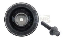 �������� ���� ������� dpf35001k1 SNR DPF35001K1 ����