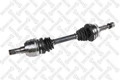 158 1342-SX_������ 1581342sx Stellox 1581342SX ����