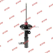 ������ ��. Excel-G 339418 �������� ������ 339418 339418 ����