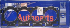 ��������� ��� Mazda 2,0 RF ������ RF2A10271A Mousson ���. Sghmzrfg ����