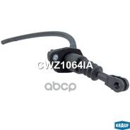 ������� ��������� ������� CWZ1064IA Krauf ���. CWZ1064IA CWZ1064IA ����