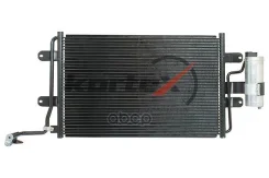 �������� ������������ Kortex KRD2098 ����
