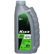 Kixx D1