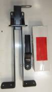     E Uaz Patriot 3159, 3160, 3162, 3163 ( ) 94-15 ORIS . 6509-E 