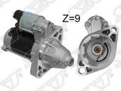 ������� Honda Accord 02-13 / Civic 00-06 (1,6 kW/ Z=9/ (��������������� Sat ���. ST-31200-RBA-003 ST31200RBA003 ����
