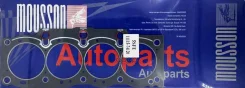 ��������� ��� Toyota 2,2 5S-FE ������ Mousson SGH5SFEG SGH5SFEG ����