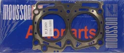 ��������� ��� Subaru 2,0 EJ20 05- ������ 11044AA680 Mousson ���. Sghej20S SGHEJ20S ����