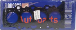 ��������� ��� Suzuki 1,6 M16A-M13A ������ Mousson Mousson ���. SGHM16AS SGHM16AS ����