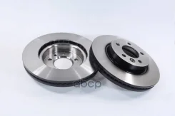 ���� ��������� Land Rover Discovery III 04-, Range Rover Sport 06- �������� 317 � 30 DF4790 ZFR ZF Russia ���. DF4790ZFR DF4790ZFR ����