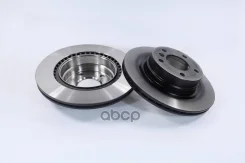 ���� ��������� BMW 1 (E81, E87, F20) 04- 2 (F22) 012-, 3 (E90) 04- ������ 300 � 20 DF4450 ZFR ZF Russia ���. DF4450ZFR DF4450ZFR ����