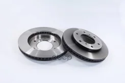 ���� ��������� ZF Russia ���. DF4870ZFR DF4870ZFR ����