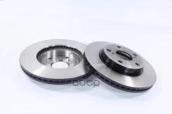 ���� ��������� ZF Russia ���. DF4810ZFR DF4810ZFR ����